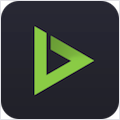 Apeaksoft Blu-ray Player