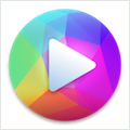 Blu-ray Player Pro