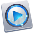 Blu-ray Player