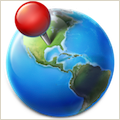 Blue Planet