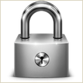 Bluetooth Screen Lock