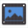 Blur