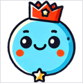 Boba Cafe Simulator