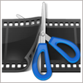Boilsoft Video Splitter