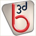 bonzai3d