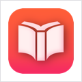 Book Track