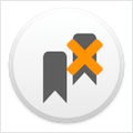 BookmarkApp
