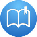 Bookmarks Menu