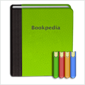 Bookpedia