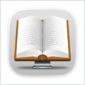 BookReader