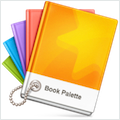 Books Expert