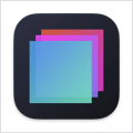 Bootstrap Studio