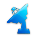 Boss Radar