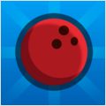 Bowling Alley Simulator