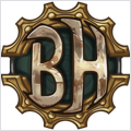 Brassheart