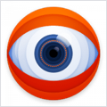 Breaks for Eyes