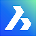 BricsCAD