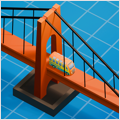 Bridge Constructor Studio