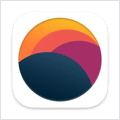 Brightly PRO