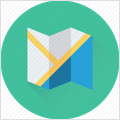 Brochure Design