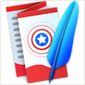 Brochure Maker