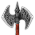 Brutal Legend