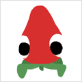 Bugsnax