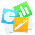 Bundle for iWork
