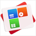 Bundle for MS Office by GN