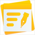Bundle for Pages by GN