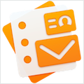Business Lab for Pages