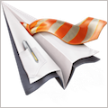 Business Mix Set