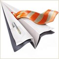 Business Mix Set