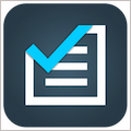Business Tasks