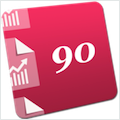 Business Templates