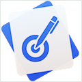 Business Templates for MS Word