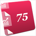 Business Templates (for Pages and Numbers)