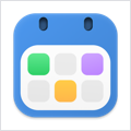 BusyCal