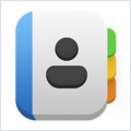 BusyContacts