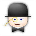 Butler