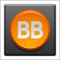 Button Builder