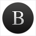 Byword