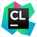 CLion