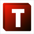 Caato Time Tracker