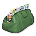 Caboodle