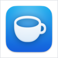 Caffeinated