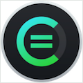 CalcPad
