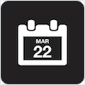 CalendarMenu