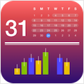 CalendarPro for Google