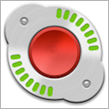 Call Recorder for Skype